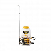 PS226 ОПРЫСКИВАТЕЛЬ CHAMPION