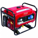 ЗАПЧАСТИ ДЛЯ ГЕНЕРАТОРА БЕНЗИНОВОГО ELITECH БЭС 10000ЕТАМ