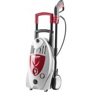 Мойка высокого давления ЗАВД-1200