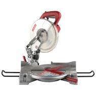 Пила торцовочная ЗПТ-255-1800-Л