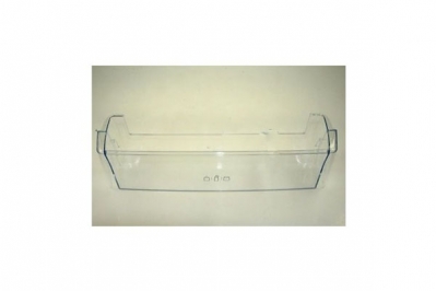 Дверная полка для бутылок в холодильник LG MAN37622301