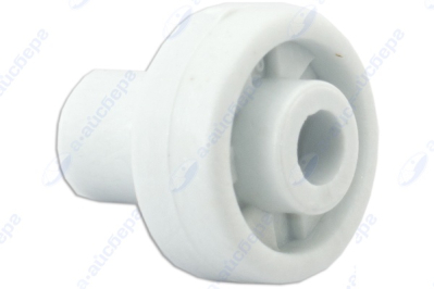 Ролик для ХД ARISTON 857146