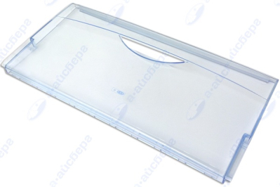 Дверца откидная ХД Beko 4510620401