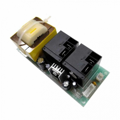 Плата управления ЭВН FD, Thermex, 66067