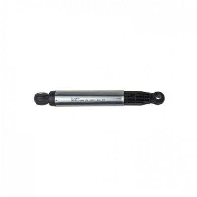 Амортизатор Bosch, Siemens, Neff, 90N, SUSPA, L175-230мм, D8/13мм, 673541