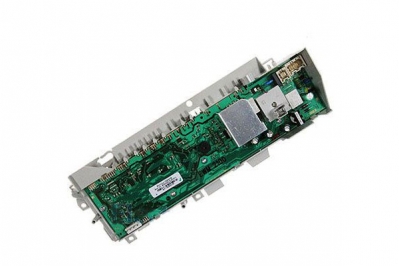 Модуль (плата управления) для стиральной машины Electrolux 1084683083