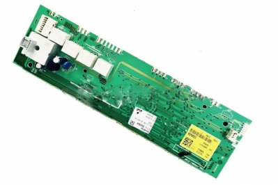 Модуль (плата управления) для стиральной машины Gorenje 279308