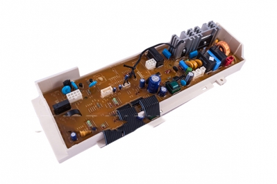 Модуль (плата) управления для стиральной машины Samsung MFS-T1F08NB-00