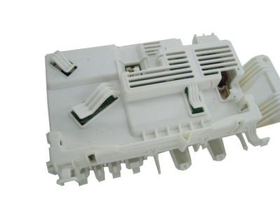 Модуль (плата управления) для стиральной машины Zanussi 1328407182