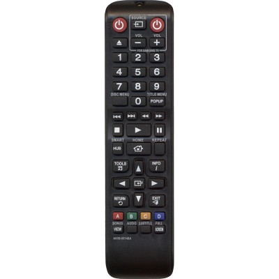 Пульт Huayu для Samsung AK59-00148A