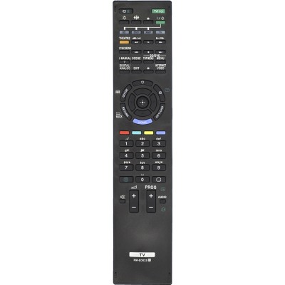 Пульт Huayu для Sony RM-ED033