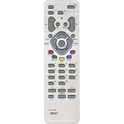 Пульт Huayu для Thomson RCT311 TAM1