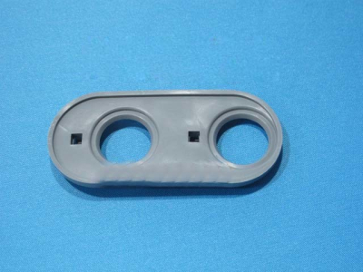 Держатель разбрызгивателя