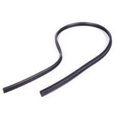 Уплотнитель двери