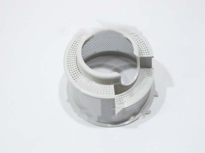 МИКРОФИЛЬТР