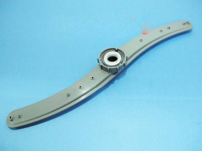 РАЗБРЫЗГИВАТЕЛЬ