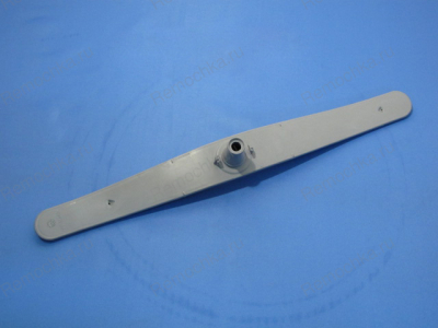 Разбрызгиватель