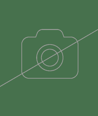 Переключатель