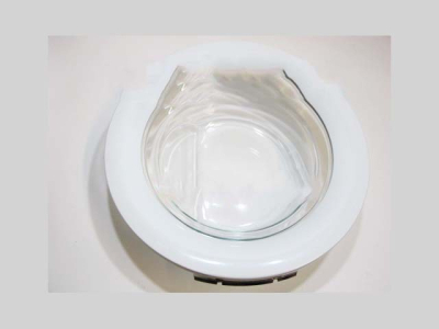 ЗАГРУЗОЧНЫЙ ЛЮК