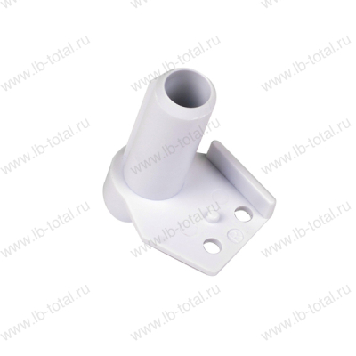 Петли и двери