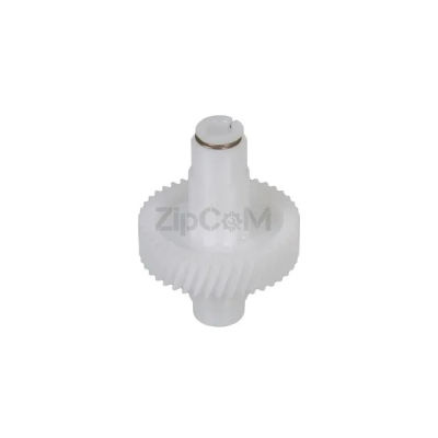 Шестерня в редуктор под венчики для миксеров Gorenje 341184