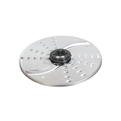 Диск - тёрка/нарезка ломтиками для блендеров Philips HR7969/90 420303600301