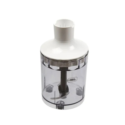 Измельчитель 650ml CP9654/01 для блендеров Philips 420303606201