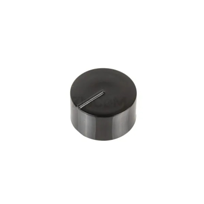 Ручка переключения режимов 499552 для блендеров Gorenje