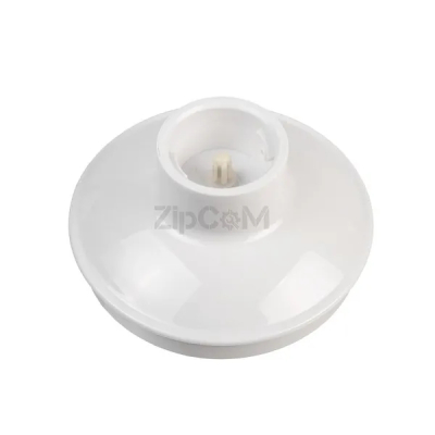 Редуктор 685895 для чаши измельчителя 500ml к блендерам Gorenje