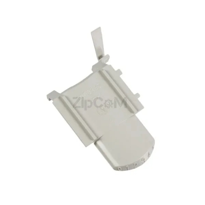 Клавиша разблокировки для миксеров Zelmer 12000603