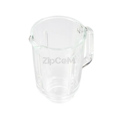 Чаша 1800ml (стекло) CP6681/01 к блендеру Philips 996510076835