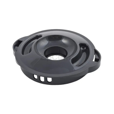 Крышка для блендерной чаши Philips 420303555