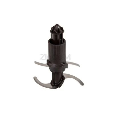 Нож (двойной) в чашу измельчителя к блендеру Philips 420303606621