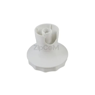 Редуктор для чаши измельчителя 300ml CP9716/01 к блендеру Philips 420303607851