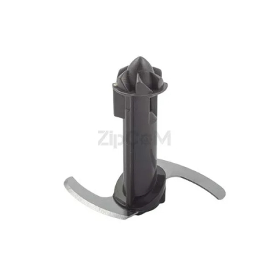 Нож в чашу измельчителя 400ml для блендеров Philips CRP216/01 420303595721