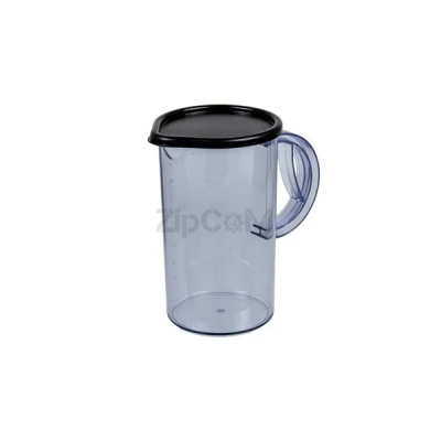 Стакан мерный 1000ml к блендеру Philips 420303596101