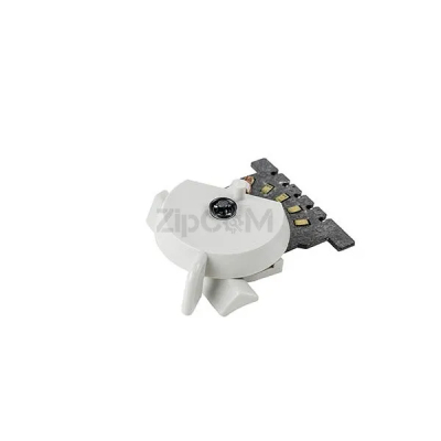 Переключатель скоростей для миксера Zelmer 381.0010