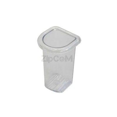 Толкатель овощерезки для мясорубок Moulinex HV4 SS-193756 (XF930601)