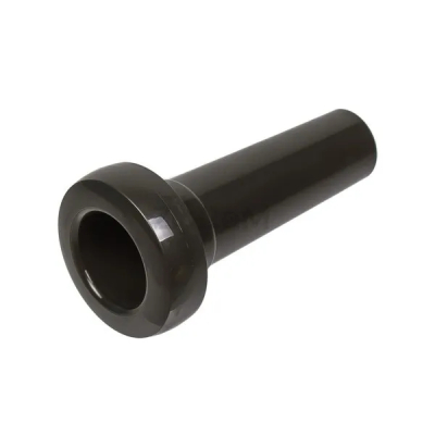 Толкатель для мясорубок Moulinex SS-194172     SS-1530000555