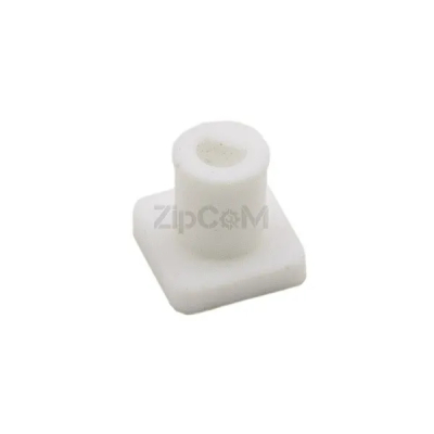 Куплер вращения тарелки H=20mm для СВЧ печи Whirlpool 481990200375