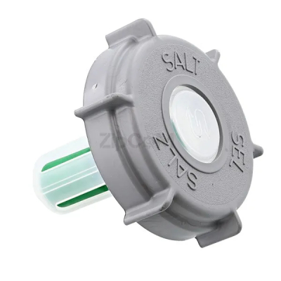 Пробка для соли посудомоечных машин AEG 8996461220957