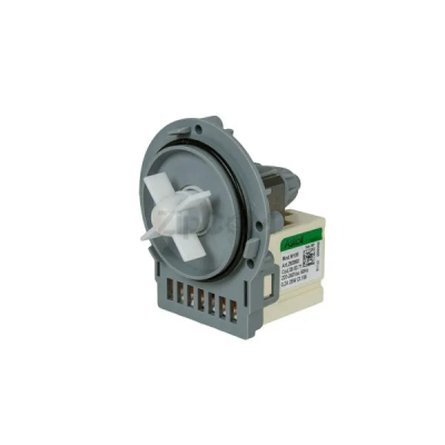 Помпа для стиральных машин Gorenje 25W M108 292050 547364