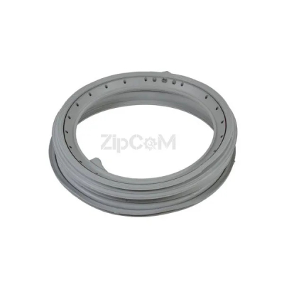 Манжета люка для стиральных машин Zanussi 1322217025