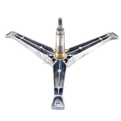 Samsung COD.728 EBI Крестовина бака для стиральных машин