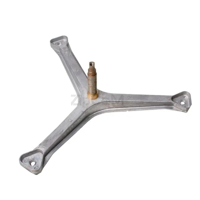 Ariston COD.709 EBI Крестовина бака для стиральных машин