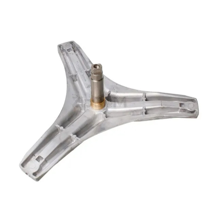 Samsung COD.749 EBI Крестовина бака для стиральных машин