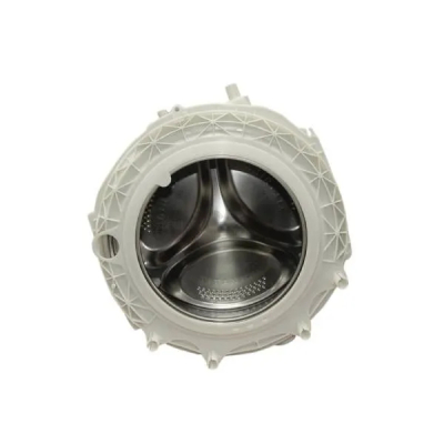 Indesit C00298592 Бак для стиральных машин