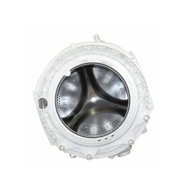 Indesit C00299503 Бак для стиральных машин