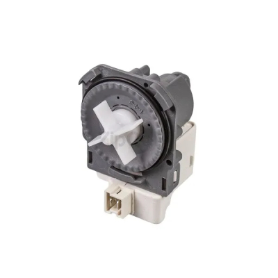 Помпа 30W PMP522UN B20-6AZC Hanyu для стиральных машин