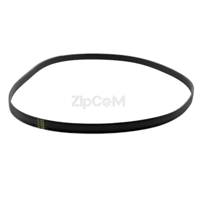 Ремень 1184J6 PJE Hutchinson для стиральных машин 1323531309